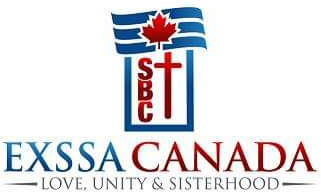 EX Saker Students Association Canada