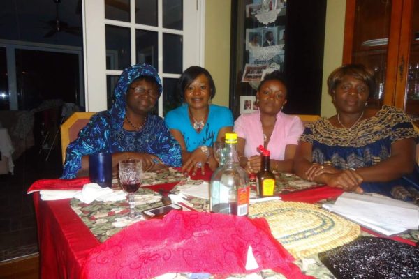 FB_IMG_1648866931140