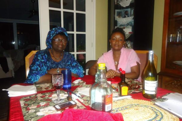 FB_IMG_1648866940748