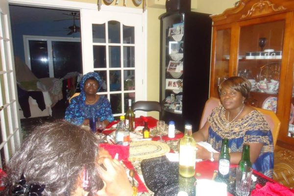 FB_IMG_1648866947435