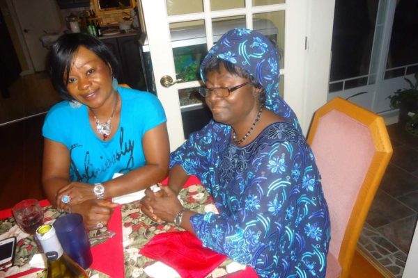 FB_IMG_1648866959650