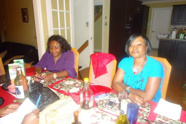 FB_IMG_1648866965002