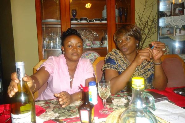 FB_IMG_1648866976773