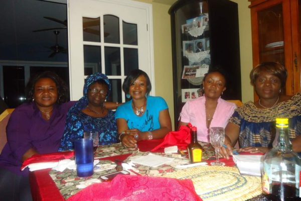 FB_IMG_1648867039444