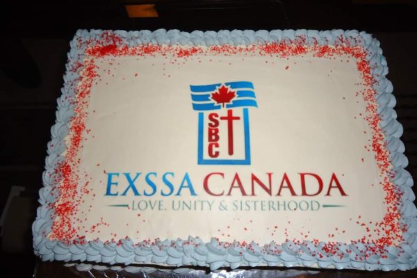 FB_IMG_1651192466392