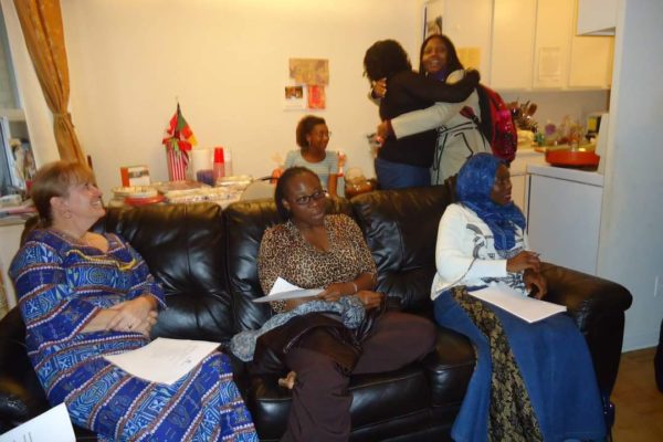 FB_IMG_1651192475992