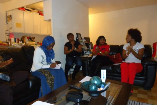 FB_IMG_1651192481883