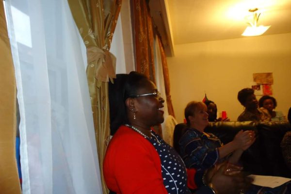 FB_IMG_1651192486887