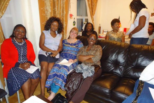 FB_IMG_1651192501241