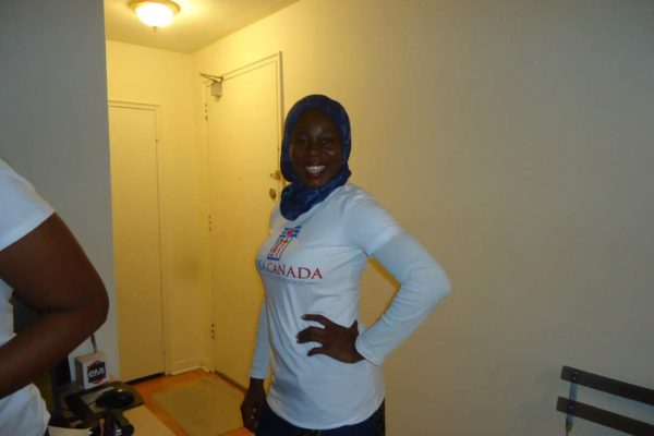 FB_IMG_1651192505449