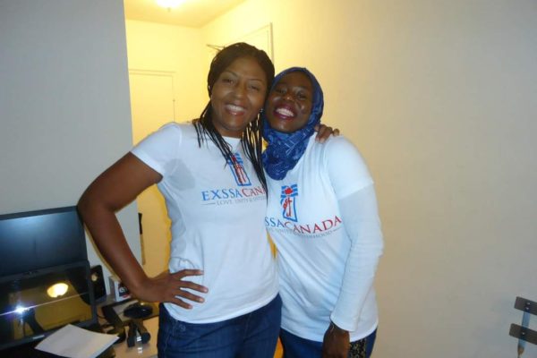 FB_IMG_1651192509164