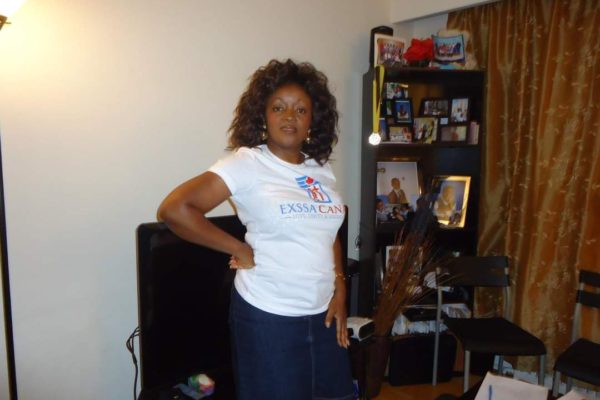 FB_IMG_1651192514189