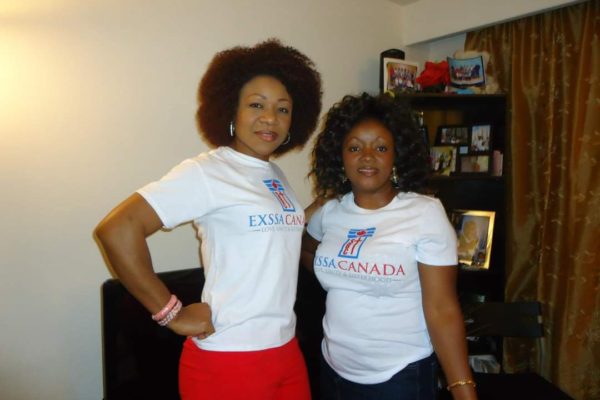 FB_IMG_1651192518015