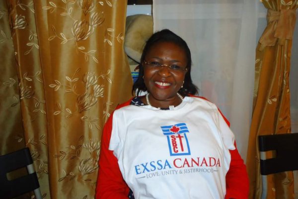 FB_IMG_1651192525795