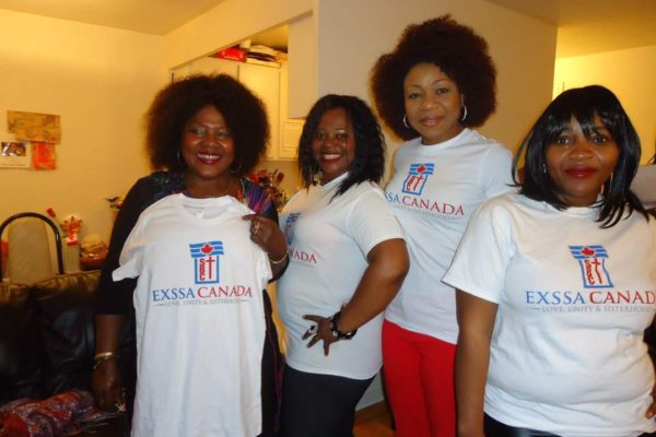 FB_IMG_1651192529555