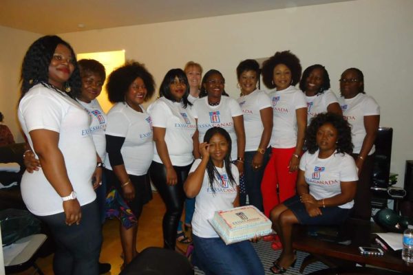 FB_IMG_1651192539601