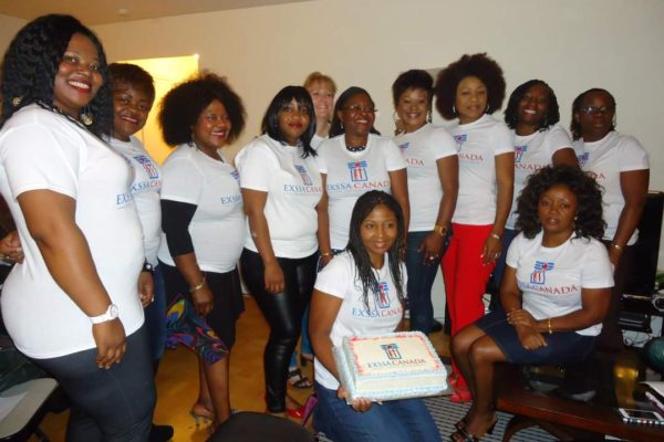 FB_IMG_1651192545994