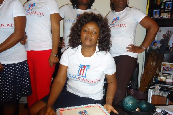 FB_IMG_1651192552383