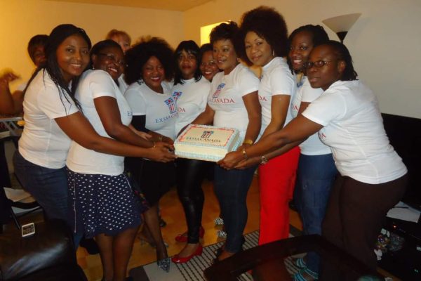 FB_IMG_1651192558092