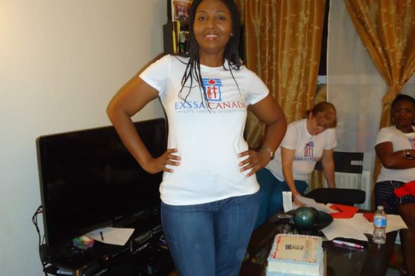 FB_IMG_1651192582931