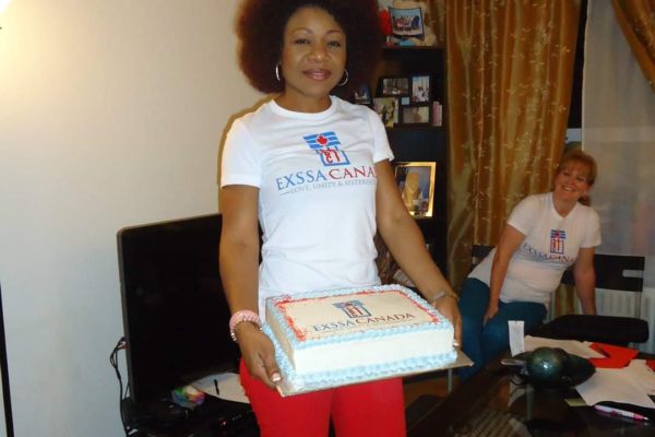 FB_IMG_1651192594312