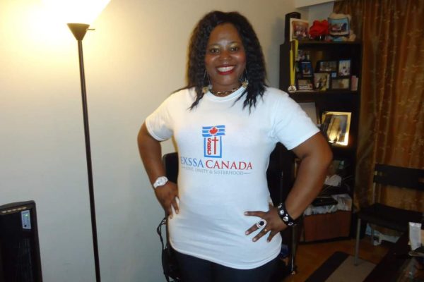 FB_IMG_1651192599907