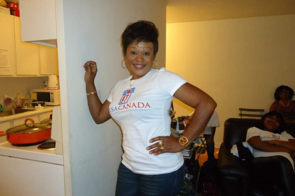 FB_IMG_1651192617920