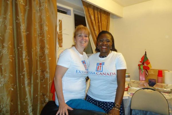 FB_IMG_1651192625011