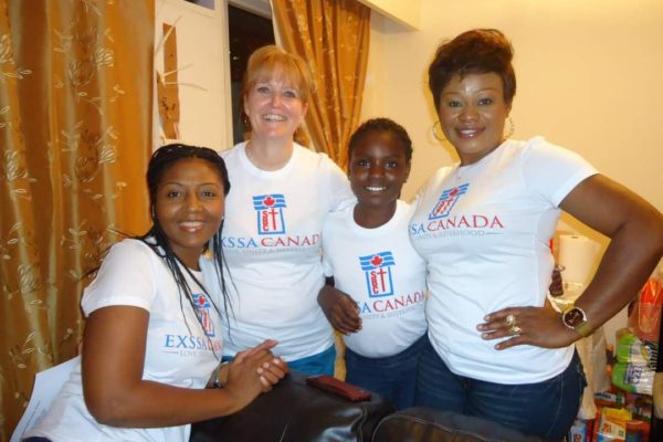 FB_IMG_1651192628990