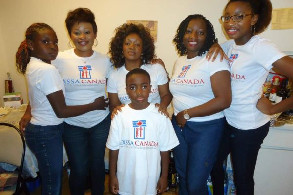 FB_IMG_1651192633694