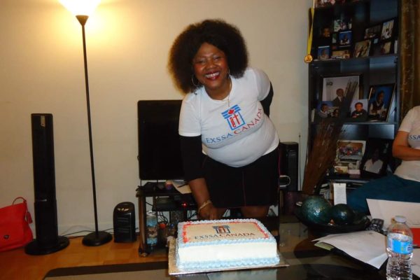 FB_IMG_1651192638234