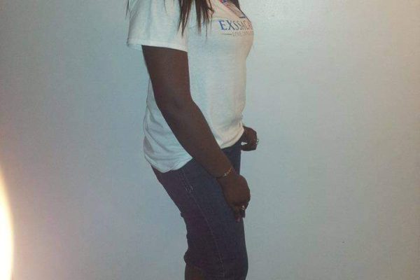 FB_IMG_1651192671386