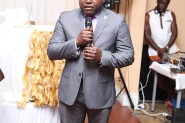 FB_IMG_1651195624848