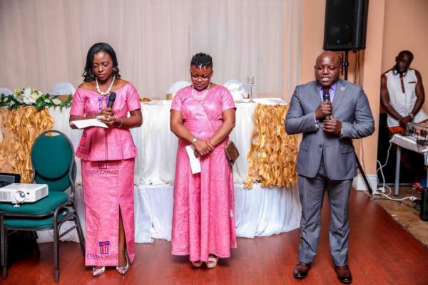 FB_IMG_1651195630639