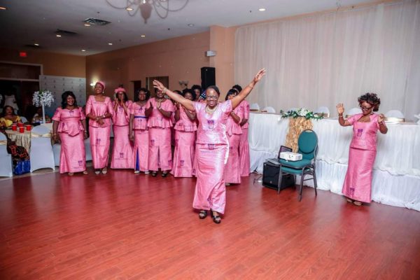 FB_IMG_1651195671574