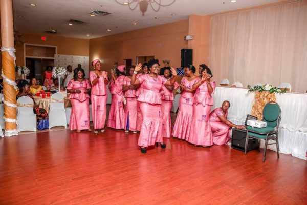 FB_IMG_1651195681441