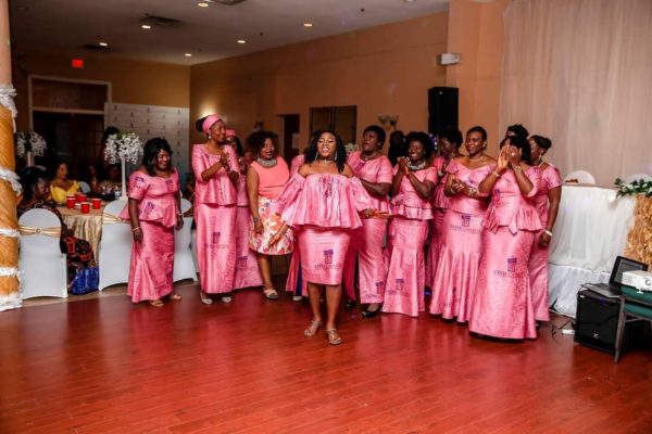 FB_IMG_1651195690101