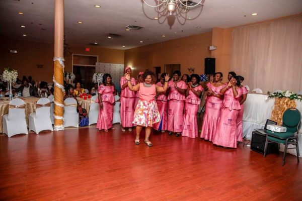 FB_IMG_1651195694715