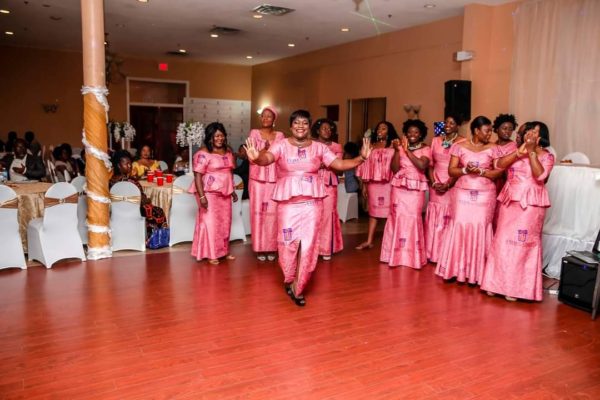 FB_IMG_1651195700598