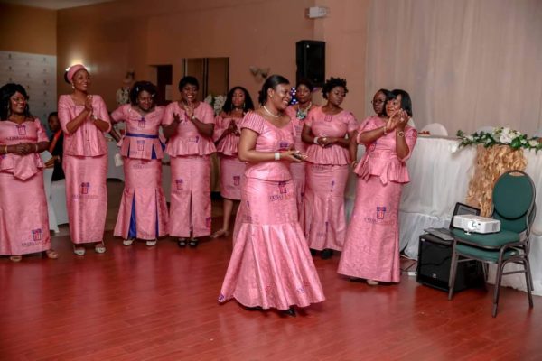 FB_IMG_1651195704379