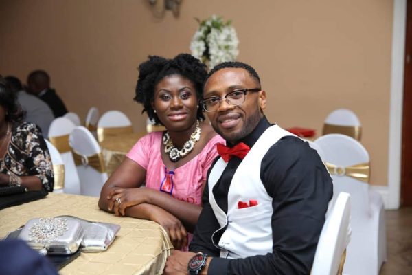 FB_IMG_1651195711210