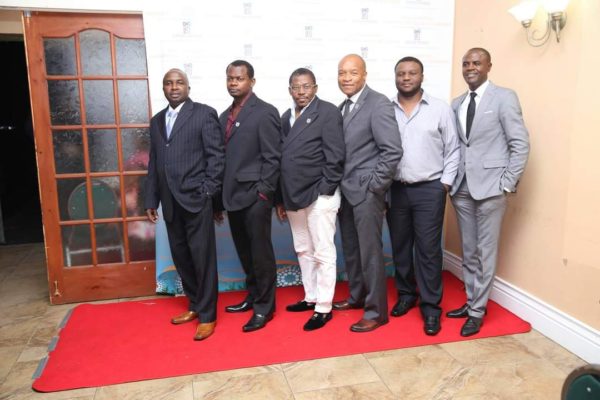 FB_IMG_1651195723205