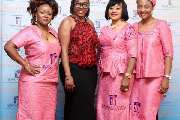 FB_IMG_1651195757281