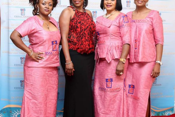 FB_IMG_1651195772999