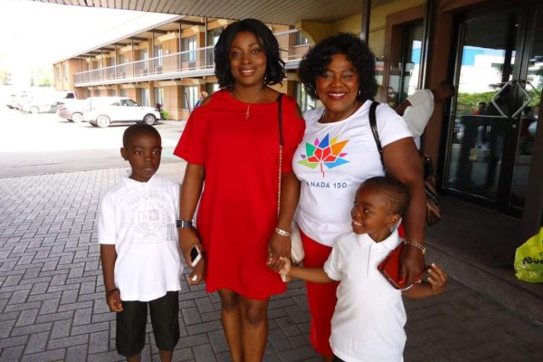 FB_IMG_1651258677619