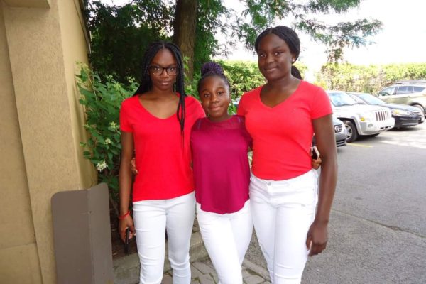 FB_IMG_1651258689263