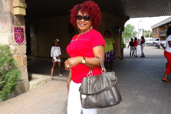 FB_IMG_1651258694924