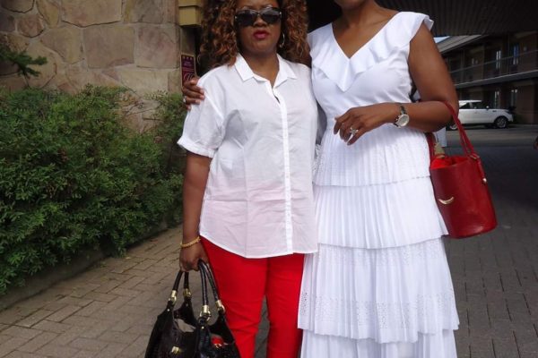 FB_IMG_1651258718410