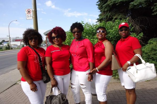 FB_IMG_1651258724043