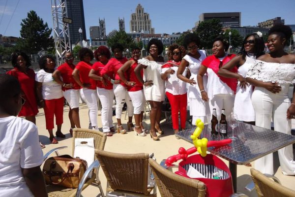 FB_IMG_1651258731614